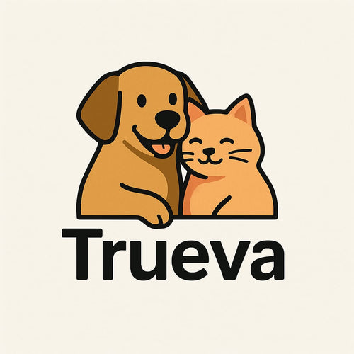 Trueva